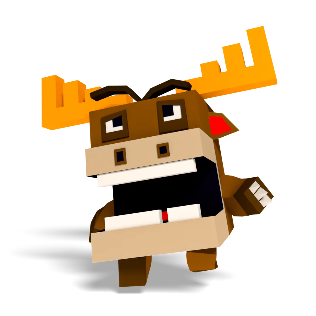 About JumpTime.io