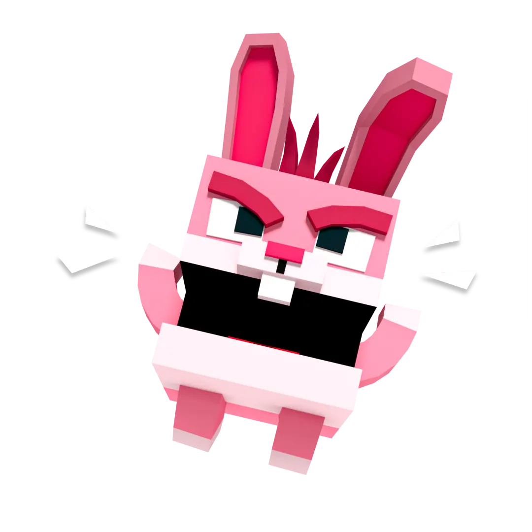 About JumpTime.io