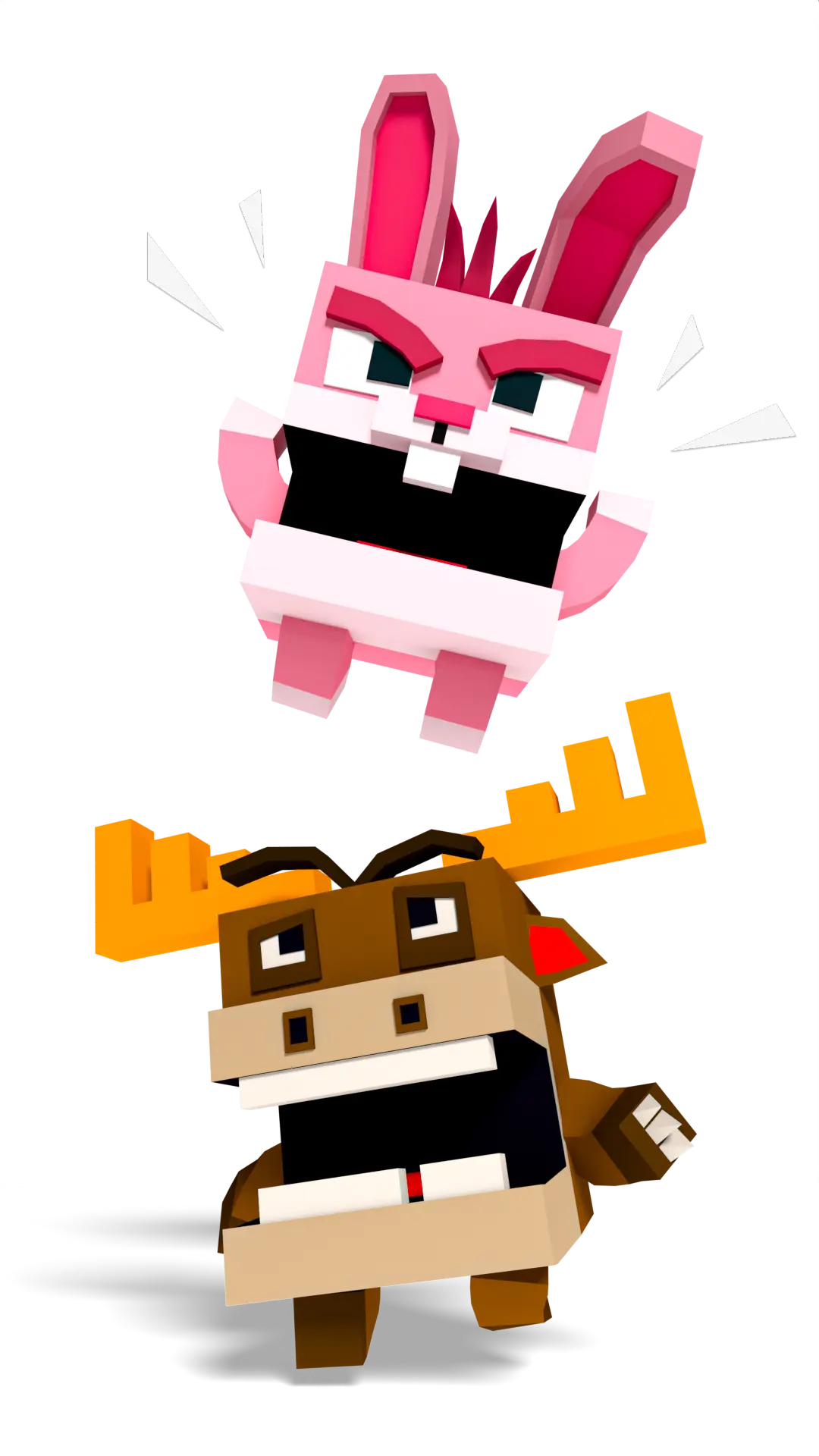 About JumpTime.io